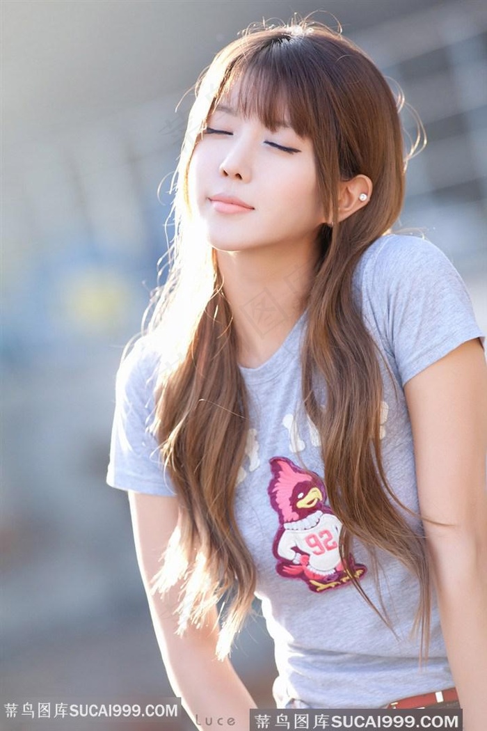 日本20岁rapper老狼