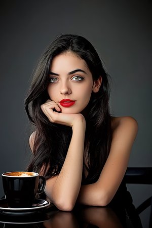 天天躁日日躁狠狠躁欧美